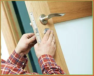 Paterson Expert Locksmith Paterson, NJ 973-601-2510 Paterson Expert Locksmith Paterson, NJ 973-601-2510
