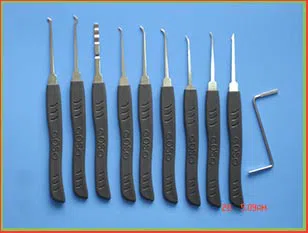 Paterson Expert Locksmith Paterson, NJ 973-601-2510