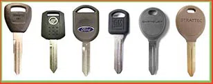 Paterson Expert Locksmith Paterson, NJ 973-601-2510
