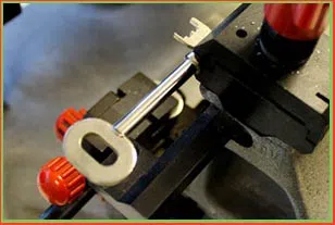 Paterson Expert Locksmith Paterson, NJ 973-601-2510