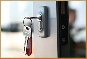 Paterson Expert Locksmith Paterson, NJ 973-601-2510