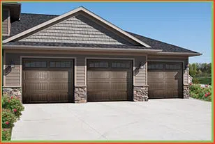 Paterson Expert Locksmith Paterson, NJ 973-601-2510