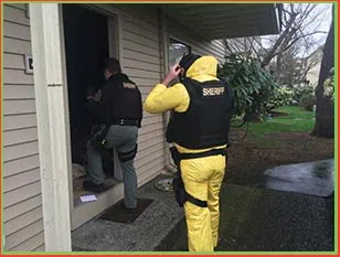 Paterson Expert Locksmith Paterson, NJ 973-601-2510