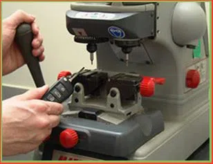 Paterson Expert Locksmith Paterson, NJ 973-601-2510