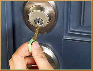 Paterson Expert Locksmith Paterson, NJ 973-601-2510