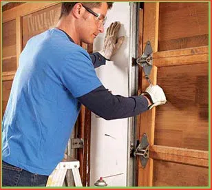 Paterson Expert Locksmith Paterson, NJ 973-601-2510