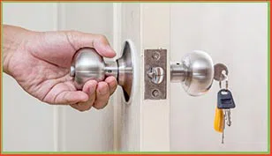 Paterson Expert Locksmith Paterson, NJ 973-601-2510