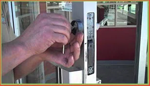 Paterson Expert Locksmith Paterson, NJ 973-601-2510