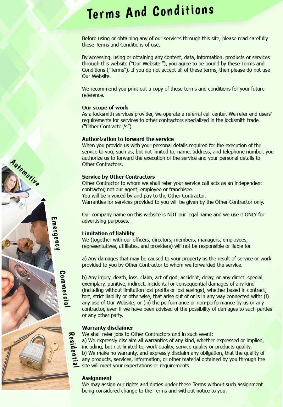 Paterson Expert Locksmith, Paterson, NJ 973-601-2510