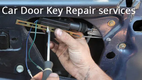 Paterson Expert Locksmith Paterson, NJ 973-601-2510