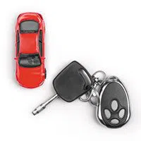 Paterson Expert Locksmith, Paterson, NJ 973-601-2510 - automotive-side