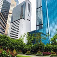 Paterson Expert Locksmith, Paterson, NJ 973-601-2510 - commercial-side