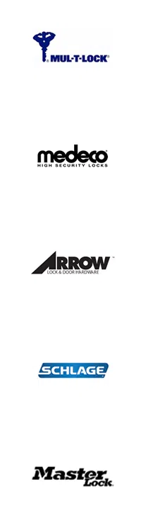 Paterson Expert Locksmith, Paterson, NJ 973-601-2510