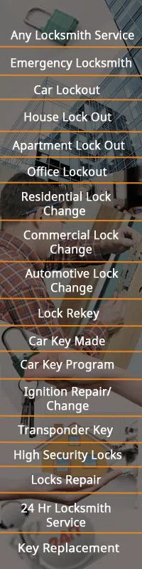 Paterson Expert Locksmith, Paterson, NJ 973-601-2510 - our-services-new