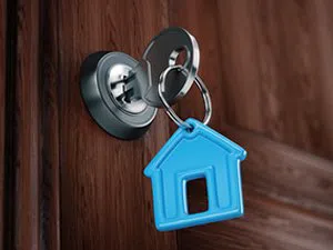 Paterson Expert Locksmith Paterson, NJ 973-601-2510 Paterson Expert Locksmith Paterson, NJ 973-601-2510