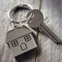 Paterson Expert Locksmith, Paterson, NJ 973-601-2510 - residential-side