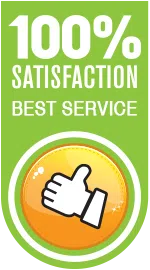 Paterson Expert Locksmith, Paterson, NJ 973-601-2510 - sf-new-03